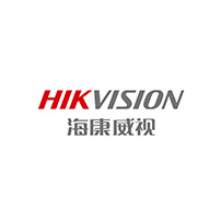 ?？低?>
                                                    </div>
                                                </a>
                                            </div>
                                            <div   id=